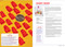 Bake Club (101 Must-Have Moves for Your Kitchen: A Cookbook) by Christina Tosi, Shannon Salzano, 9780593802397