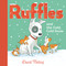 Ruffles and the Cold, Cold Snow by David Melling, David Melling, 9781536237665