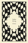 Chess - 9780241630822 by Stefan Zweig, Anthea Bell, Coralie Bickford-Smith, 9780241630822