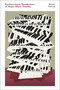 Psychoacoustic Foundations of Major-Minor Tonality by Richard Parncutt, 9780262547352