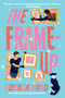 The Frame-Up - 9780593597736 by Gwenda Bond, 9780593597736