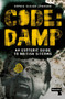 Code: Damp (An Esoteric Guide to British Sitcoms) by Sophie Sleigh-Johnson, 9781915672070