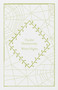 White Nights by Fyodor Dostoyevsky, Ronald Meyer, Coralie Bickford-Smith, 9780241619780