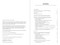 Are We the Next Endangered Species? (Bioweapons, Eugenics, and More) by Richard M. Fleming, Charles H. Rixey, 9781510781672