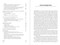 Are We the Next Endangered Species? (Bioweapons, Eugenics, and More) by Richard M. Fleming, Charles H. Rixey, 9781510781672