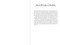 Are We the Next Endangered Species? (Bioweapons, Eugenics, and More) by Richard M. Fleming, Charles H. Rixey, 9781510781672