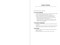 Are We the Next Endangered Species? (Bioweapons, Eugenics, and More) by Richard M. Fleming, Charles H. Rixey, 9781510781672