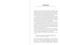 Are We the Next Endangered Species? (Bioweapons, Eugenics, and More) by Richard M. Fleming, Charles H. Rixey, 9781510781672