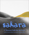 Sahara (A Thousand Paths Into the Future) by Kateryna Botanova, Yarri Kamara, Quinn Latimer, 9781915609205