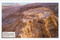 The Bible Atlas (A Pictorial Guide to the Holy Lands) by DK, Brian Delf, 9780744092844