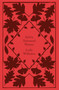 Lolly Willowes - 9780241573785 by Sylvia Townsend Warner, Coralie Bickford-Smith, 9780241573785