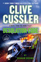 Clive Cussler Desolation Code - 9780593949153 by Graham Brown, 9780593949153