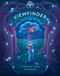 Viewfinder by Christine D.U. Chung, Salwa Majoka, 9780735268753