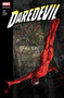Daredevil Modern Era Epic Collection: Out by Brian Michael Bendis, Alex Maleev, Manuel Gutierrez, Marvel Various, Alex Maleev, 9781302956370