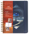 2025 Dune: Part 2 13-Month Weekly Planner by Insights, 9798886637137