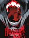 Dracula Book 1: The Impaler by Matt Wagner, Kelley Jones, Jose Villarrubia, 9781506735955