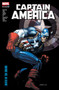 Captain America Modern Era Epic Collection: Death Of The Dream by Ed Brubaker, Jeph Loeb, Steve Epting, Marvel Various, John Romita Jr., 9781302956455