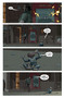 The Ambassadors Library Edition by Mark Millar, Frank Quitely, Olivier Coipel, Travis Charest, Karl Kerschl, 9781506744391