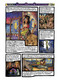 The Moon and Serpent Bumper Book of Magic by Alan Moore, Steve Moore, Various, 9781603095501