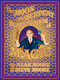 The Moon and Serpent Bumper Book of Magic by Alan Moore, Steve Moore, Various, 9781603095501
