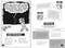 Minecraft 2-in-1: The Official Would You Rather/The Official Joke Book (Minecraft) by Random House, Random House, 9780593896570