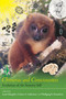 Chimeras and Consciousness (Evolution of the Sensory Self) by Lynn Margulis, Celeste A. Asikainen, Wolfgang E. Krumbein, 9780262515832
