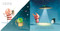 Where to Hide a Star by Oliver Jeffers, Oliver Jeffers, 9780593622247