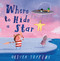 Where to Hide a Star by Oliver Jeffers, Oliver Jeffers, 9780593622247
