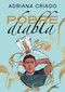 Pobre diabla / Poor She-Devil (Spanish Edition) by Adriana Criado, 9788419507068