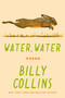 Water, Water (Poems) by Billy Collins, 9780593731024
