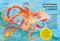 El gran libro de los grandes PORQUÉS / Britannica's First Big Book of Why (Spanish Edition) by Enciclopedia Britannica, 9788419501561