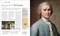 Philosophers Who Changed History by DK, Simon Blackburn, 9780744092813
