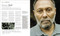 Philosophers Who Changed History by DK, Simon Blackburn, 9780744092813