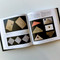 Letterlocking (The Hidden History of the Letter) by Jana Dambrogio, Daniel Starza Smith, the Unlocking History Research Group, 9780262049276