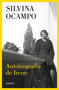 Autobiografía de Irene / Autobiography of Irene (Spanish Edition) by Silvina Ocampo, 9788426426284