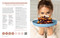 Everyday Indulgence (80+ Cleverly Balanced Recipes to Nourish Your Body and Delight Your Soul: A Cookbook) by Lindsay Moser, 9780744099270