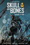 Skull and Bones: Savage Storm by John Jackson Miller, Christian Rosado, James Mishler, 9781506733852