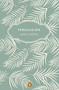 Persuasión (Edición conmemorativa) / Persuasion (Commemorative Edition) (Spanish Edition) by Jane Austen, 9788491052777