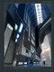 The Art of System Shock by Robb Waters, 9781506739823