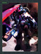 The Art of System Shock by Robb Waters, 9781506739823