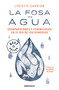 La fosa de agua: Desapariciones y feminicidios en el río de los remedios / The Water Pit: Disappearances and Feminicide in the Remedios .. (Spanish Edition) by Lydiette Carrión, Blanche Petrich, 9786073833783