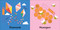 Slide and Seek Shapes by DK, 9780593843673