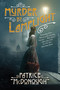 Murder by Lamplight by Patrice McDonough, 9781496746368