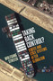 Taking Back Control? (States and State Systems After Globalism) by Wolfgang Streeck, Ben Fowkes, Joshua Rahtz, 9781839767296