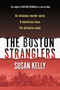 The Boston Stranglers by Susan Kelly, 9780806542669