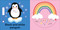 Slide and Seek Colors by DK, 9780593843680