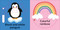 Slide and Seek Colors by DK, 9780593843680
