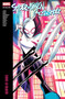 Spider-Gwen: Ghost-Spider Modern Era Epic Collection: Weapon Of Choice by Jason Latour, Marvel Various, Robbi Rodriguez, Marvel Various, Robbi Rodriguez, 9781302956356