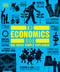 The Economics Book (Big Ideas Simply Explained) - 9780593847084 by DK, 9780593847084