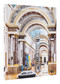 At the Louvre: Robert Polidori by Robert Polidori, Laurence des Cars, Sebastien Allard, 9780847873913